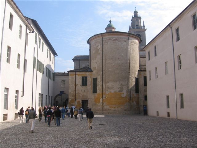 Raduno Parma 102